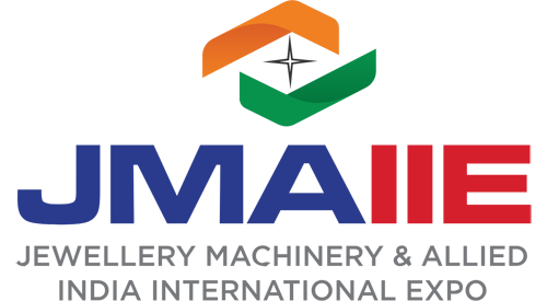 Official JMAIIE logo